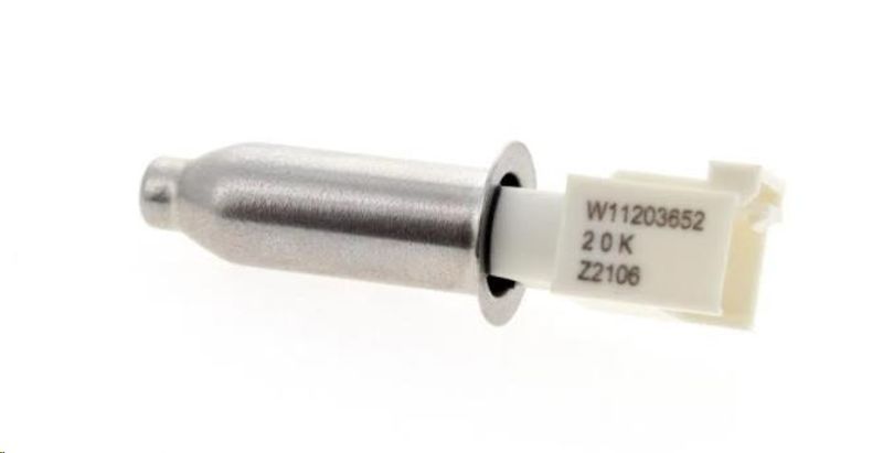 Thermistor Ntc