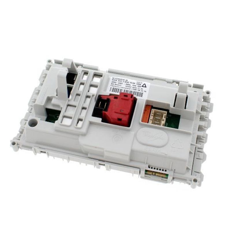 C00313068 Control unit