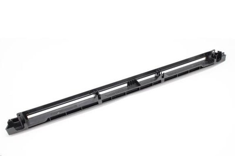 C00314324 exhaust fume