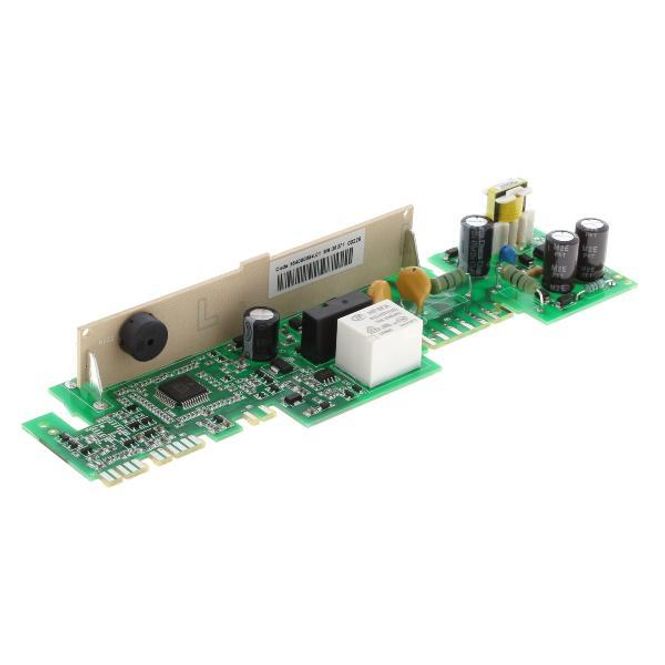 Hovedbilde C00305839 CONTROL M