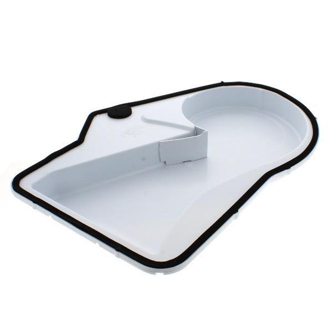 Hovedbilde C00290053 Rear Cover