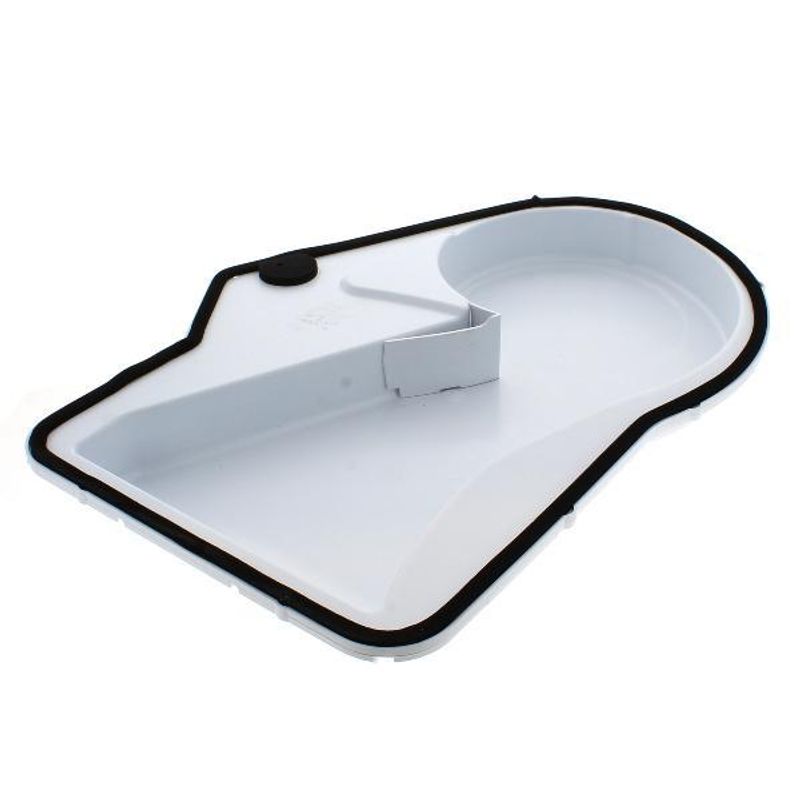 C00290053 Rear Cover