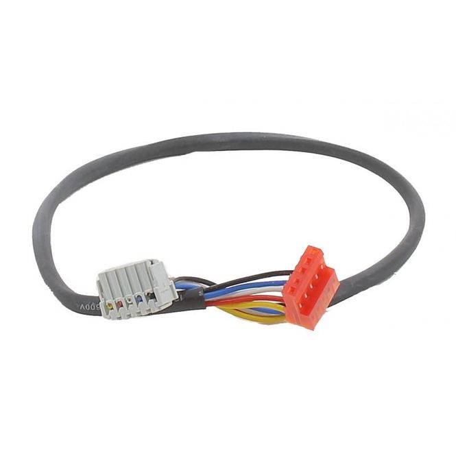Hovedbilde C00311462 Cable harness UI