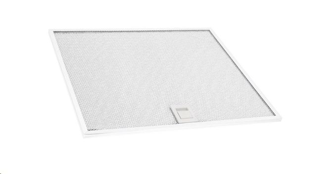 Hovedbilde Fettfilter. IKEA. 33.3cm x 29,5cm.
