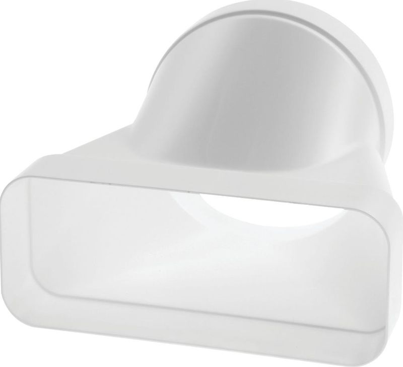 Ventilasjonskanal