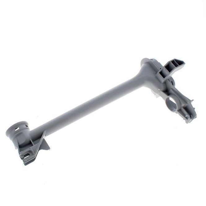 Hovedbilde C00521747 - Upper wash arm feed pipe