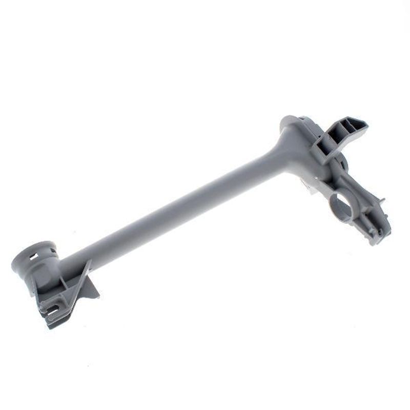 C00521747 - Upper wash arm feed pipe