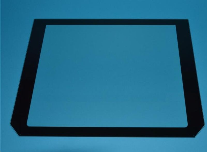 Innerglass.