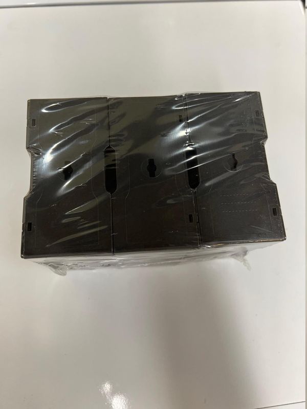 C00725240 CARBON FILTER FILT. CARBONE 3 TESLA NEUT