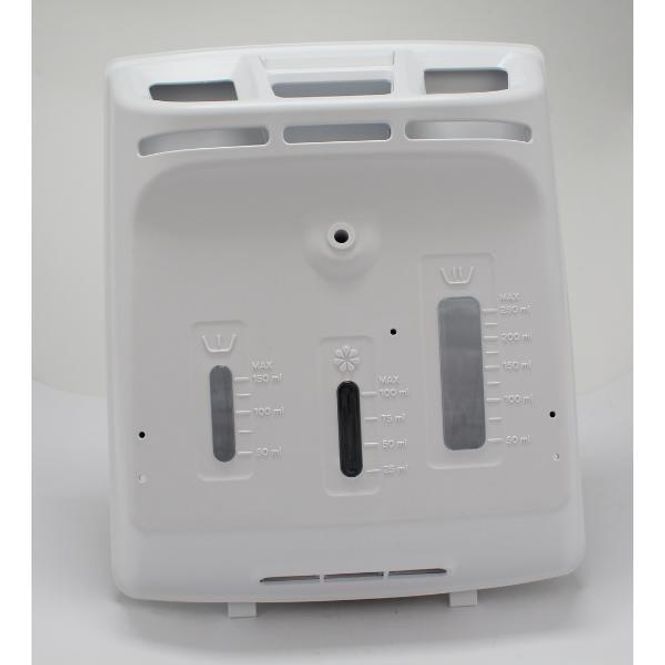 Hovedbilde Soap dispenser