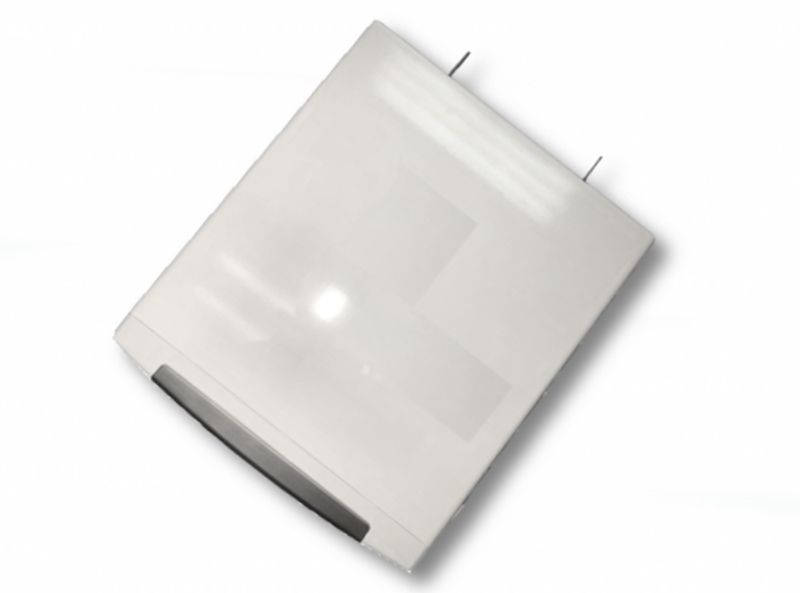 C00446908 KOMPLETT LOKK