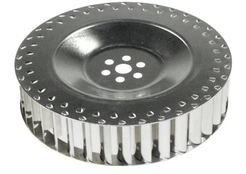 C00280389 Fan