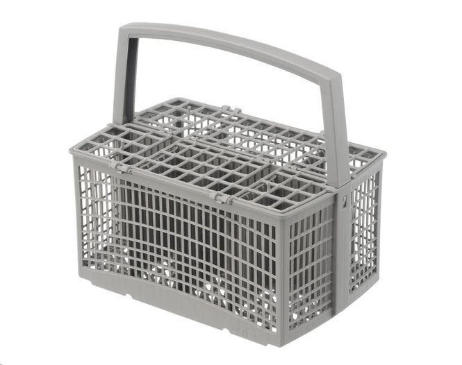 Hovedbilde Bestikkurv
