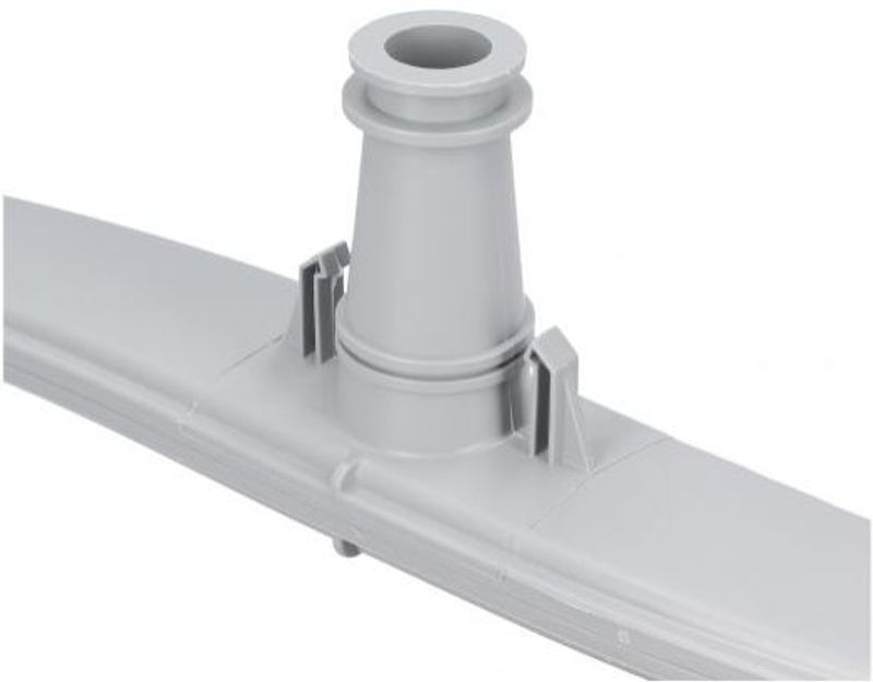 C00297952 Lower spray arm