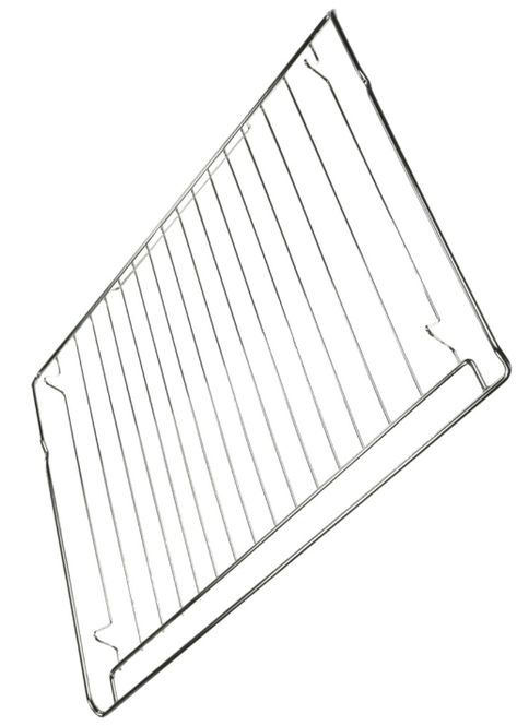 Hovedbilde C00526654 STEKERIST 478,5 X 365 MM