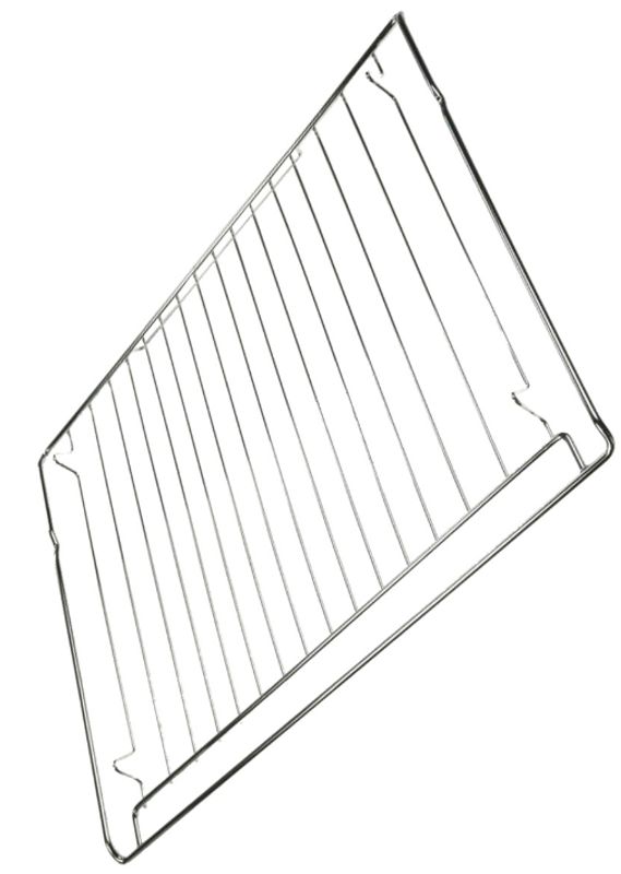C00526654 STEKERIST 478,5 X 365 MM
