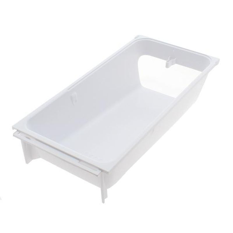 DRAWER
