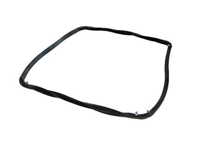 Hovedbilde oven gasket