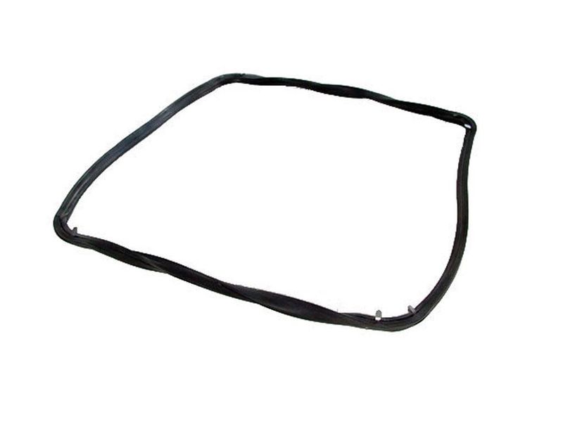 oven gasket