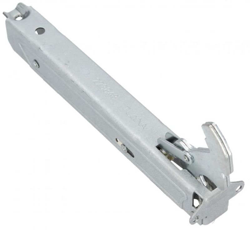Door hinge
