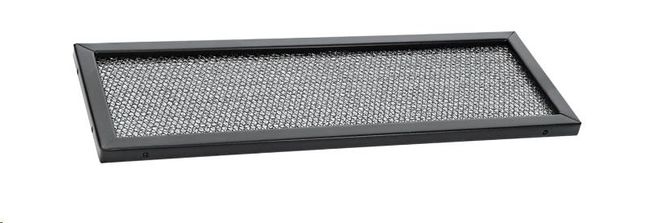 Hovedbilde Metallfilter. 1 stk.