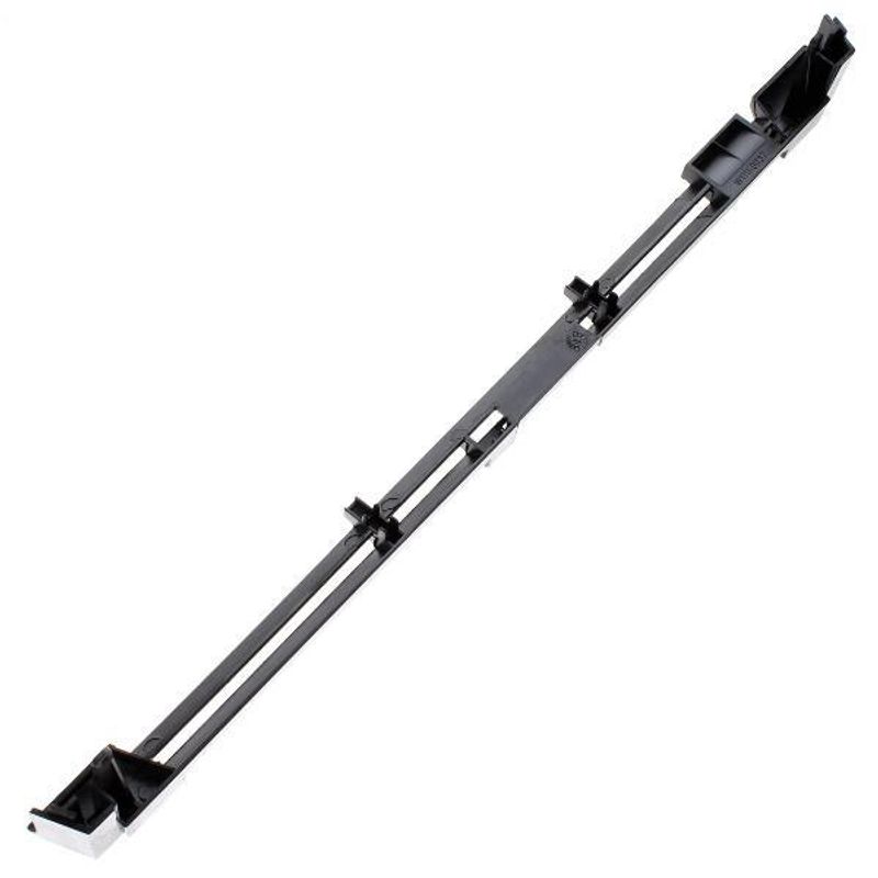 DEFLECTOR ASSY INTEGRATED HANDLE