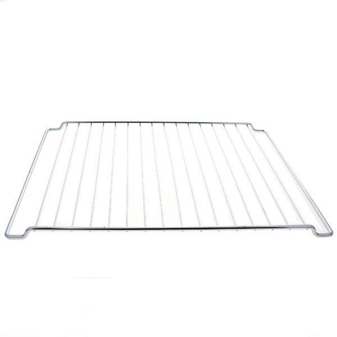Hovedbilde C00312479 GRILLRIST. B: 44,6 cm. L: 34 cm