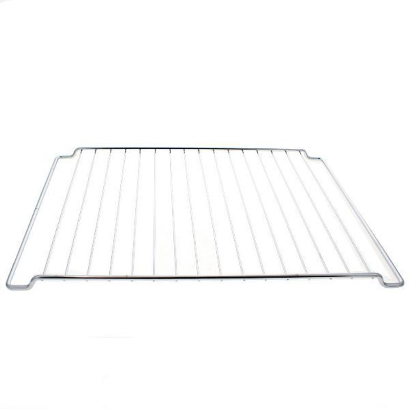 C00312479 GRILLRIST. B: 44,6 cm. L: 34 cm