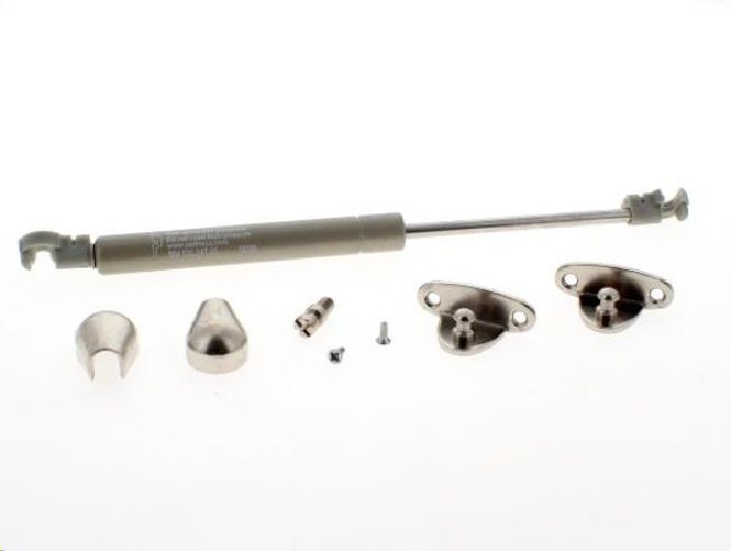 Hovedbilde Gas spring