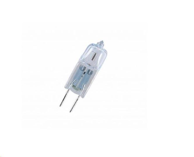 Hovedbilde G4 HALOGENPÆRE UTEN REFLEKTOR, G4, 10W, 12V