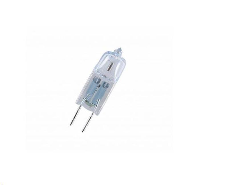 G4 HALOGENPÆRE UTEN REFLEKTOR, G4, 10W, 12V