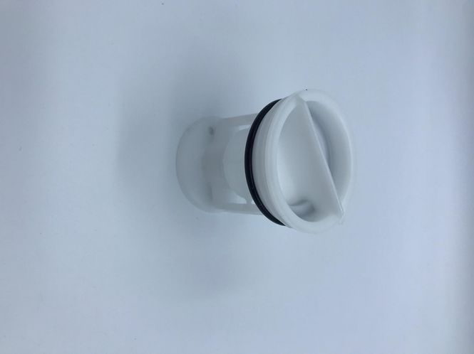 Hovedbilde Lofilter