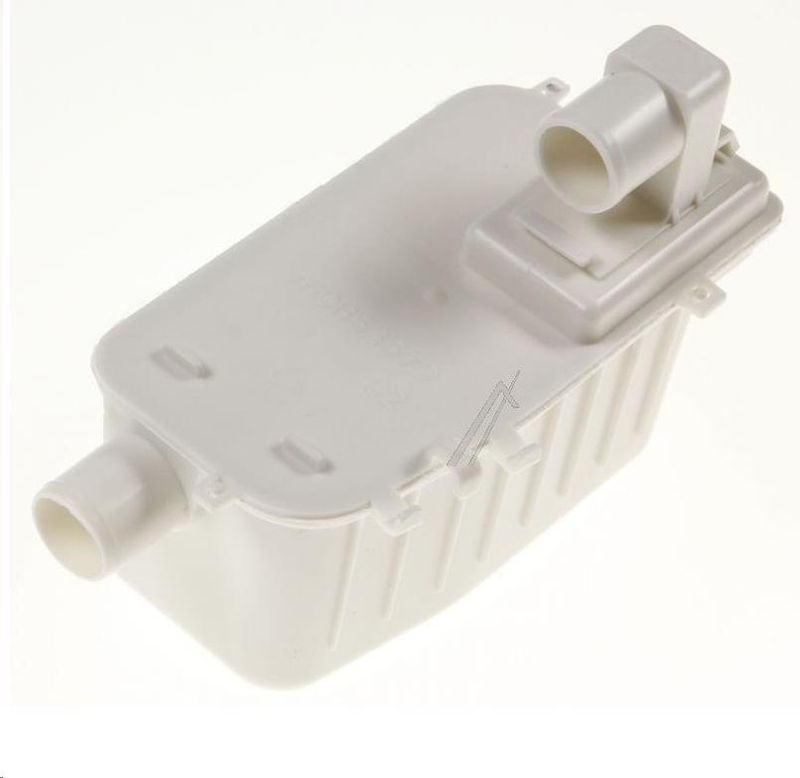 C00514217 TANK