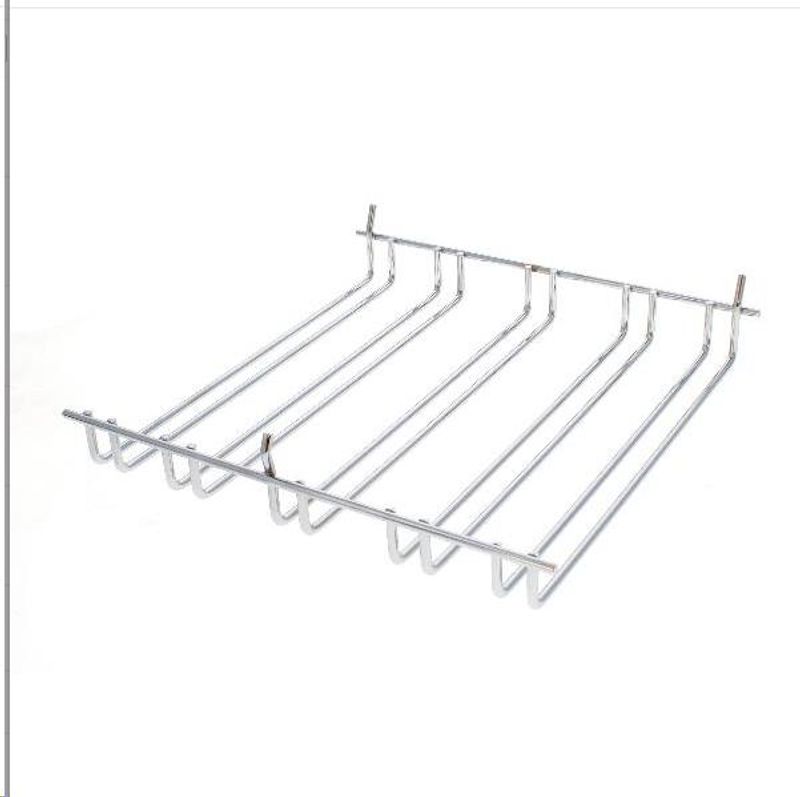 GRID SUPPORT