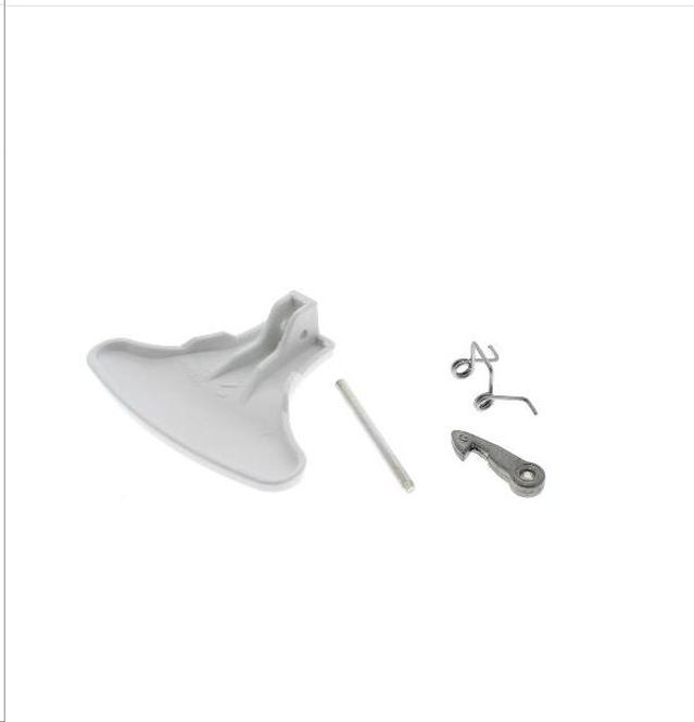 Hovedbilde C00096865   DOOR HANDLE KIT