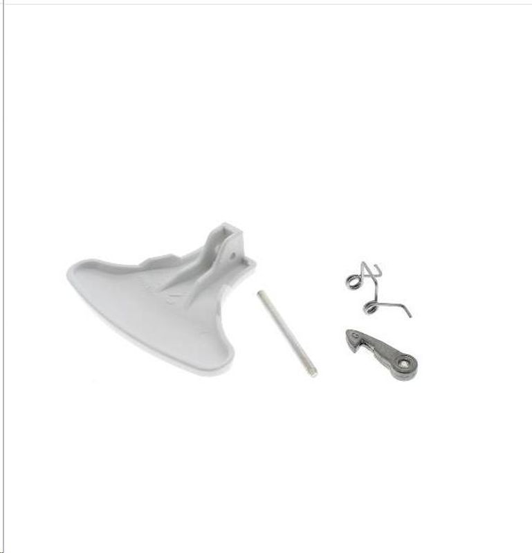 C00096865   DOOR HANDLE KIT