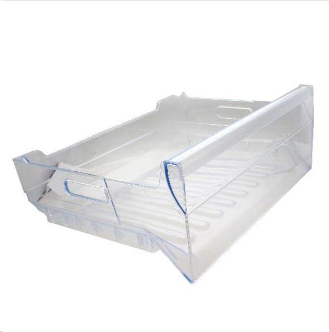 Hovedbilde FREEZER DRAWER
