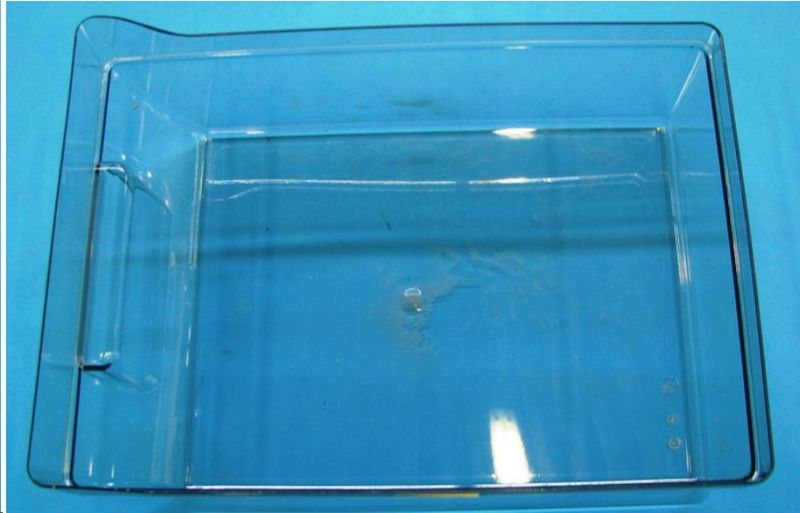 CRISPER PAN-SMALL,LONG