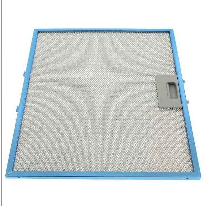 Hovedbilde Filter