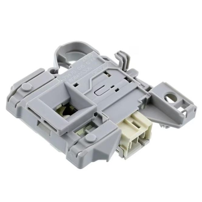Hovedbilde D+rlukker,40n,230v,50hz
