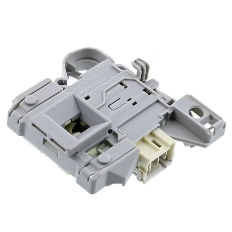 D+rlukker,40n,230v,50hz