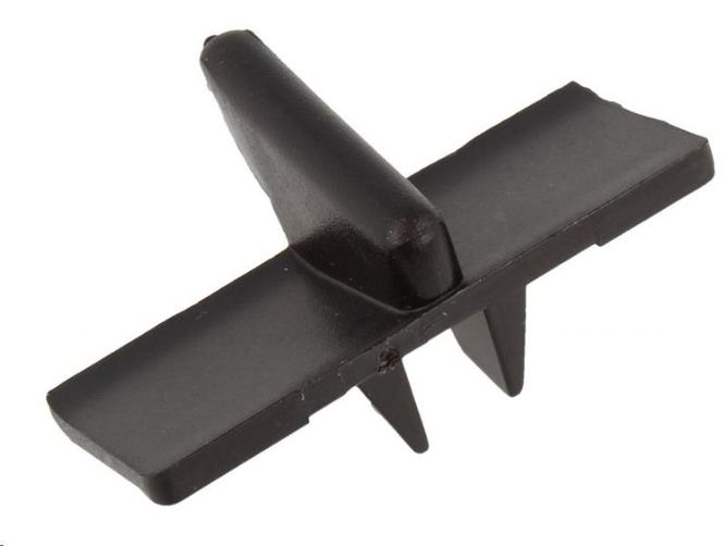 Hovedbilde Light button