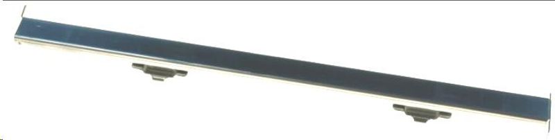 Rail left
