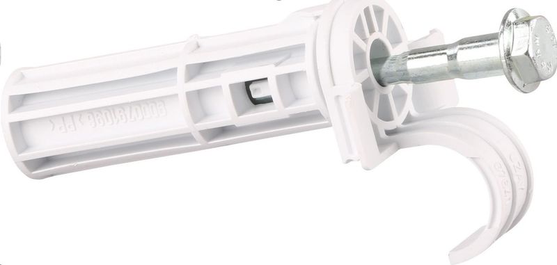 Transportsikring