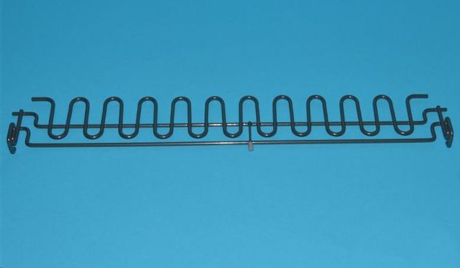 Hovedbilde Kopphylle/Holder til Stett