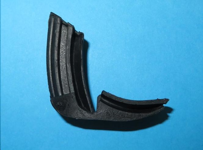 Hovedbilde Pakning høyre side