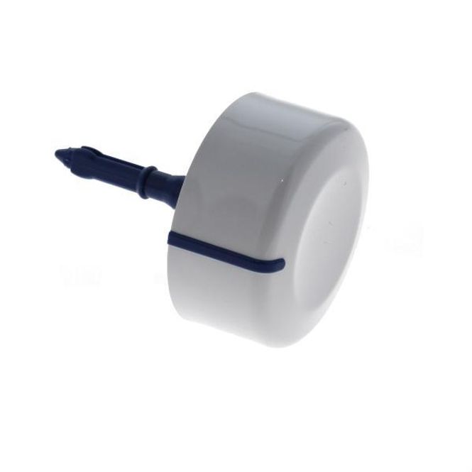 Hovedbilde knob,timer