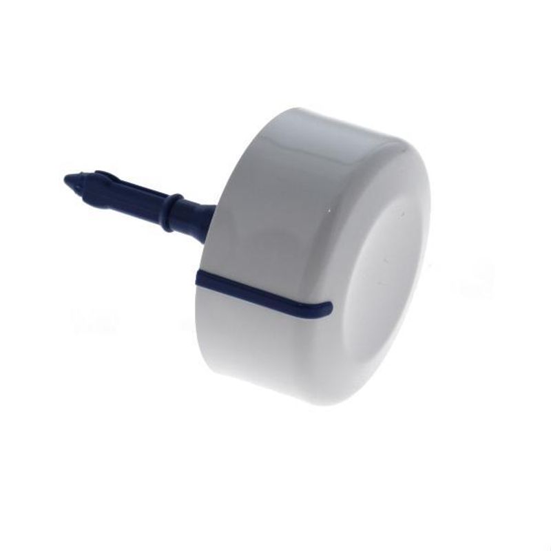 knob,timer