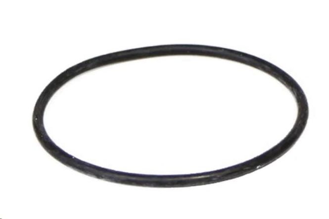 Hovedbilde O ring