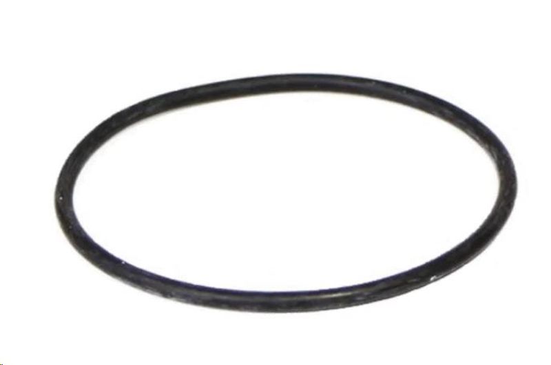 O ring